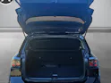VW T-Cross 1.0 TSI EVO United DSG