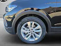 VW T-Cross 1.0 TSI EVO United DSG