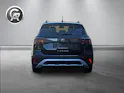 VW T-Cross 1.0 TSI EVO United DSG