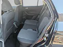 VW T-Cross 1.0 TSI EVO United DSG