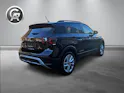 VW T-Cross 1.0 TSI EVO United DSG