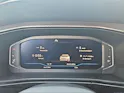 VW T-Cross 1.0 TSI EVO United DSG