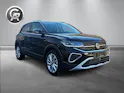 VW T-Cross 1.0 TSI EVO United DSG