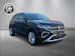 VW T-Cross 1.0 TSI EVO United DSG