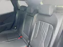 BMW X3 xDrive 48V 20d M Sport