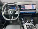 BMW X3 xDrive 48V 20d M Sport