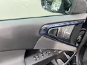 BMW X3 xDrive 48V 20d M Sport