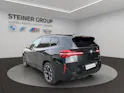 BMW X3 xDrive 48V 20d M Sport