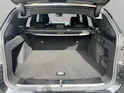 BMW X3 xDrive 48V 20d M Sport
