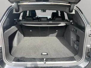 BMW X3 xDrive 48V 20d M Sport