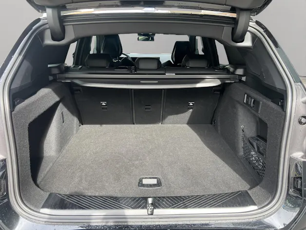 BMW X3 xDrive 48V 20d M Sport