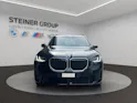 BMW X3 xDrive 48V 20d M Sport