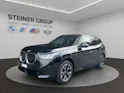 BMW X3 xDrive 48V 20d M Sport