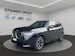BMW X3 xDrive 48V 20d M Sport