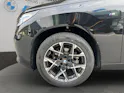 BMW X3 xDrive 48V 20d M Sport