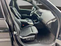 BMW X3 xDrive 48V 20d M Sport