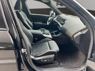 BMW X3 xDrive 48V 20d M Sport