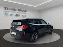 BMW X3 xDrive 48V 20d M Sport