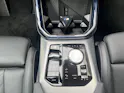 BMW X3 xDrive 48V 20d M Sport