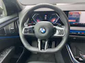 BMW X3 xDrive 48V 20d M Sport