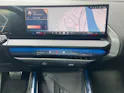 BMW X3 xDrive 48V 20d M Sport