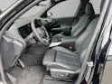 BMW X3 xDrive 48V 20d M Sport
