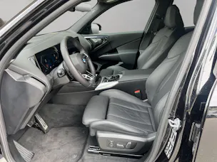 BMW X3 xDrive 48V 20d M Sport