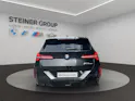 BMW X3 xDrive 48V 20d M Sport