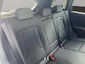 BMW X3 xDrive 48V 20d M Sport