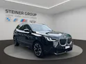 BMW X3 xDrive 48V 20d M Sport