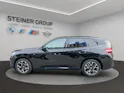 BMW X3 xDrive 48V 20d M Sport