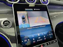 Mercedes-Benz GLC 400 e 4M EQ-STAR 9G-Tronic