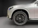 Mercedes-Benz GLC 400 e 4M EQ-STAR 9G-Tronic