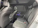 Mercedes-Benz GLC 400 e 4M EQ-STAR 9G-Tronic