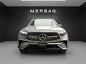 Mercedes-Benz GLC 400 e 4M EQ-STAR 9G-Tronic