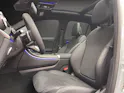 Mercedes-Benz GLC 400 e 4M EQ-STAR 9G-Tronic