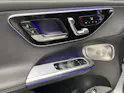 Mercedes-Benz GLC 400 e 4M EQ-STAR 9G-Tronic