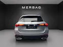 Mercedes-Benz GLC 400 e 4M EQ-STAR 9G-Tronic