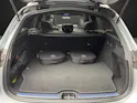 Mercedes-Benz GLC 400 e 4M EQ-STAR 9G-Tronic