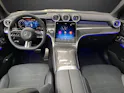 Mercedes-Benz GLC 400 e 4M EQ-STAR 9G-Tronic