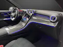 Mercedes-Benz GLC 400 e 4M EQ-STAR 9G-Tronic