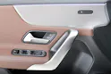Mercedes-Benz A 220 Progressive 7G-DCT 4Matic