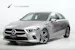 Mercedes-Benz A 220 Progressive 7G-DCT 4Matic