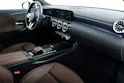 Mercedes-Benz A 220 Progressive 7G-DCT 4Matic