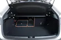 Mercedes-Benz A 220 Progressive 7G-DCT 4Matic