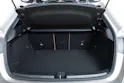 Mercedes-Benz A 220 Progressive 7G-DCT 4Matic