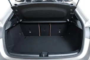 Mercedes-Benz A 220 Progressive 7G-DCT 4Matic