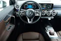 Mercedes-Benz A 220 Progressive 7G-DCT 4Matic