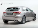Mercedes-Benz A 220 Progressive 7G-DCT 4Matic