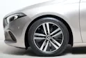 Mercedes-Benz A 220 Progressive 7G-DCT 4Matic